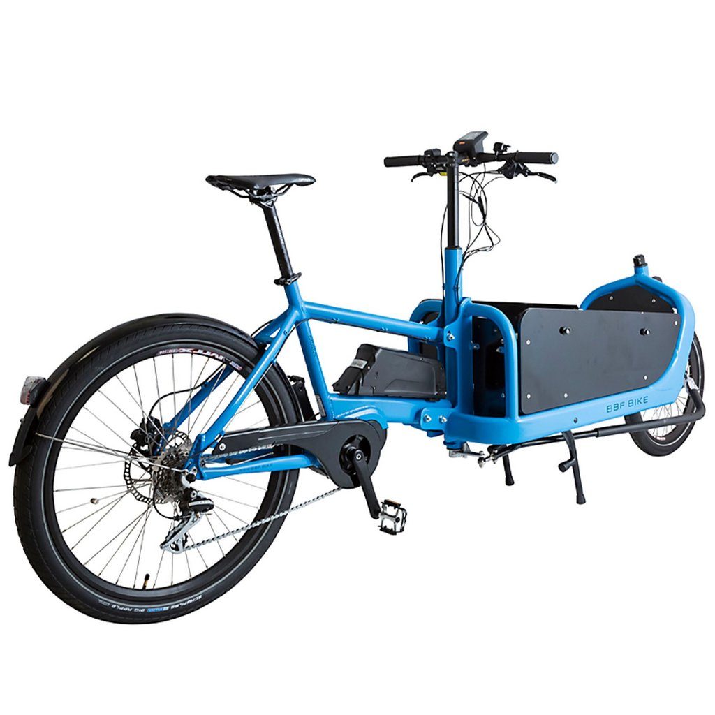 bbf-miami-e-bike-lastenrad-1.jpg