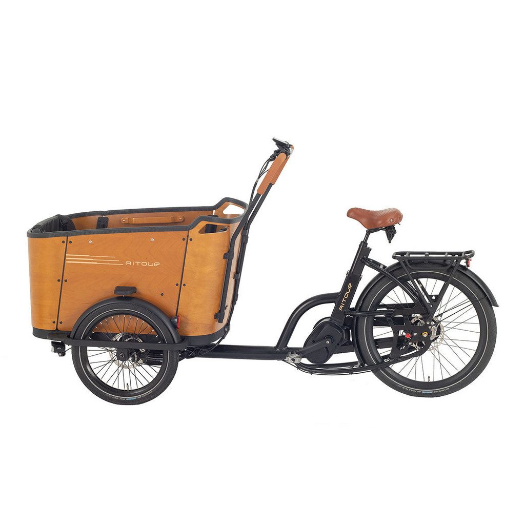 dotmall-aitour-cargo-bike-family-c-26-zoll-3.jpg
