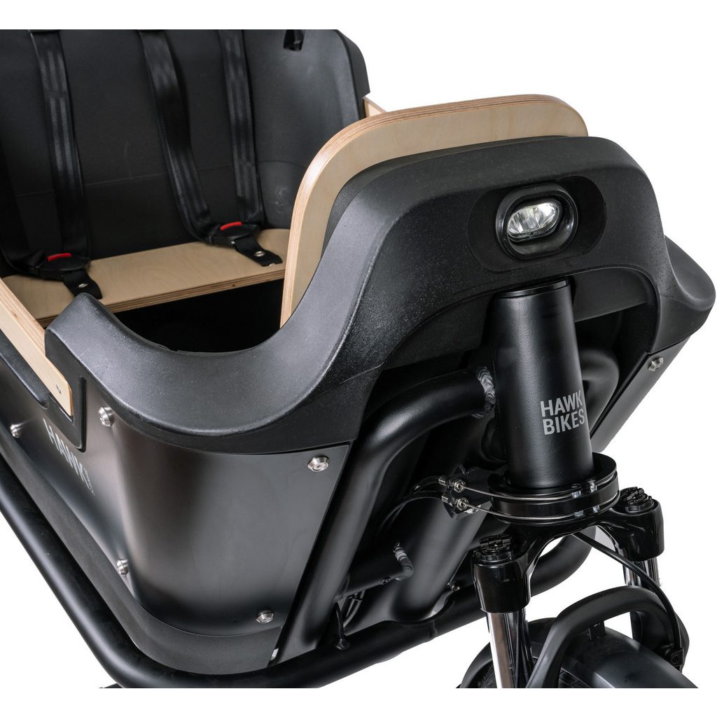 hawk-e-cargo-22---e-bike-lastenrad-3.jpg