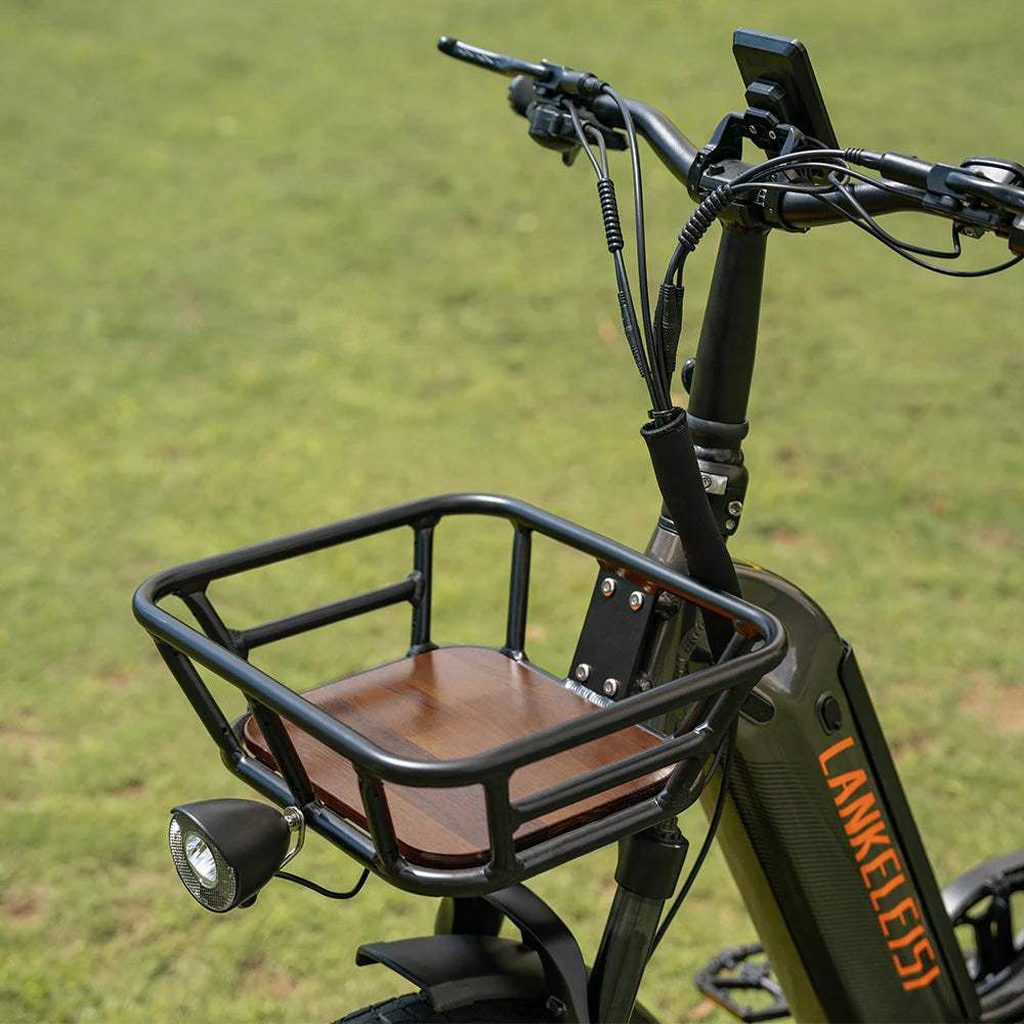 lankeleisi-wombat-1-e-bike-cargo-48v-20ah-3.jpg